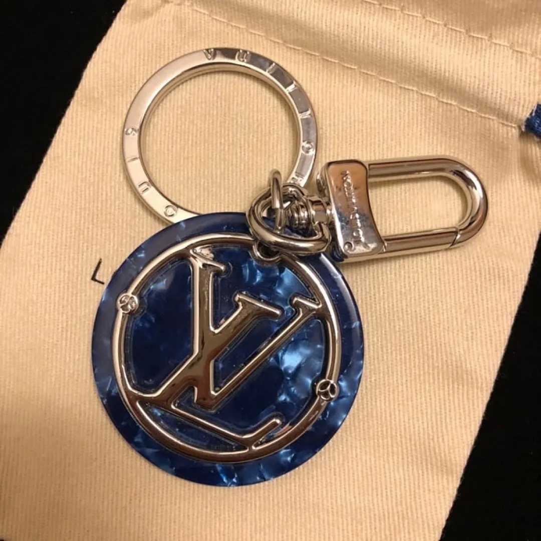 新建文件夹 (69)