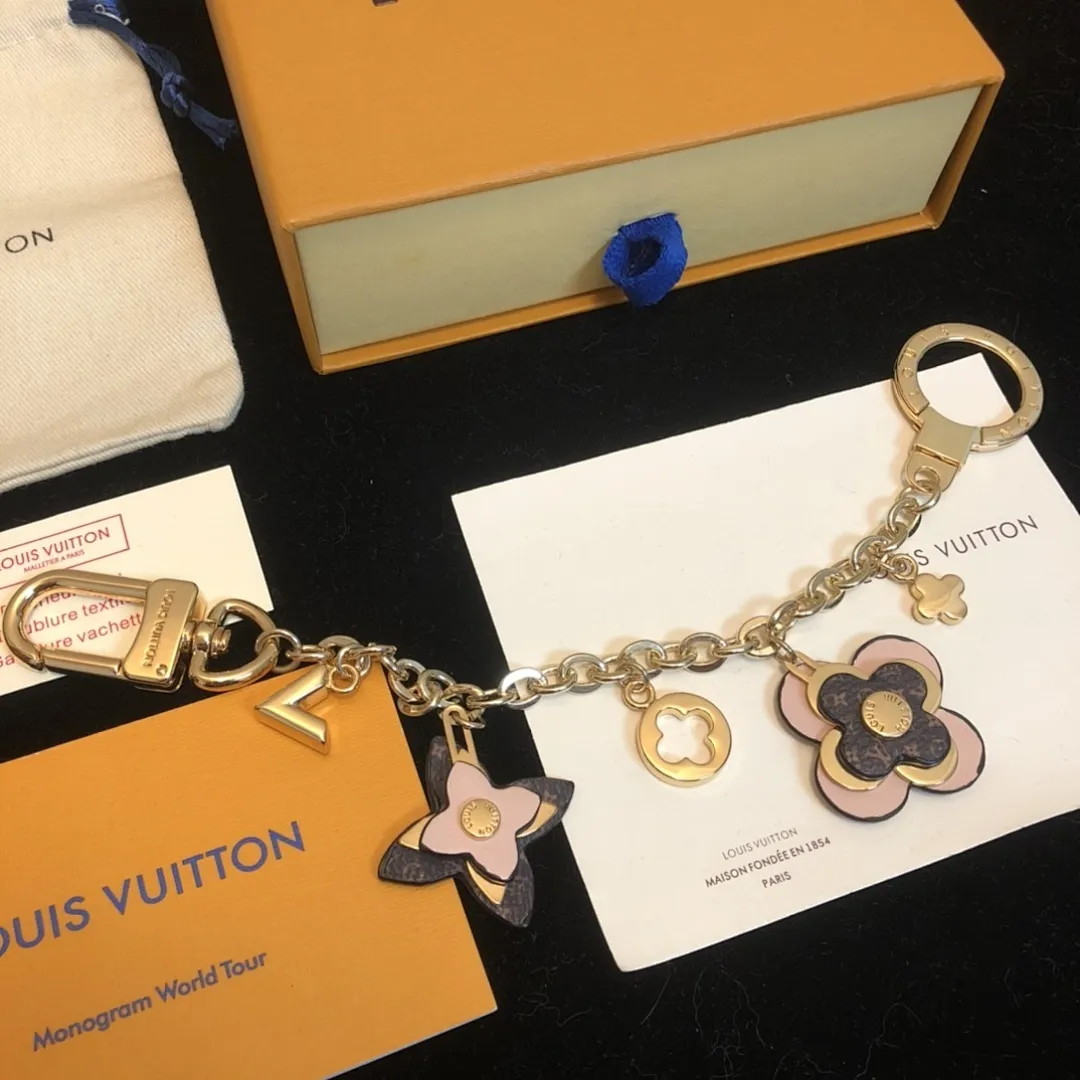 新建文件夹 (148)