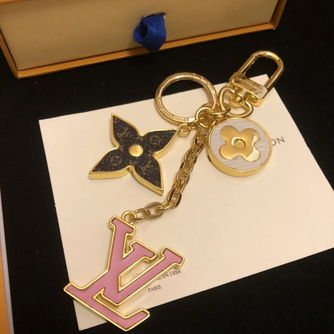 新建文件夹 (115)