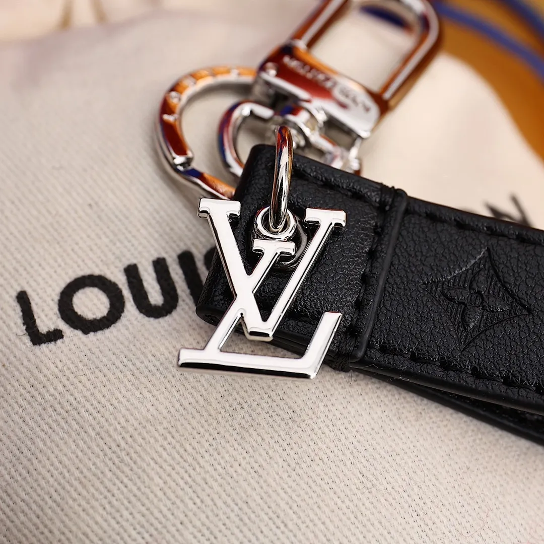 新建文件夹 (139)