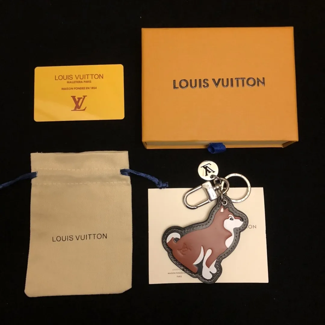 新建文件夹 (165)