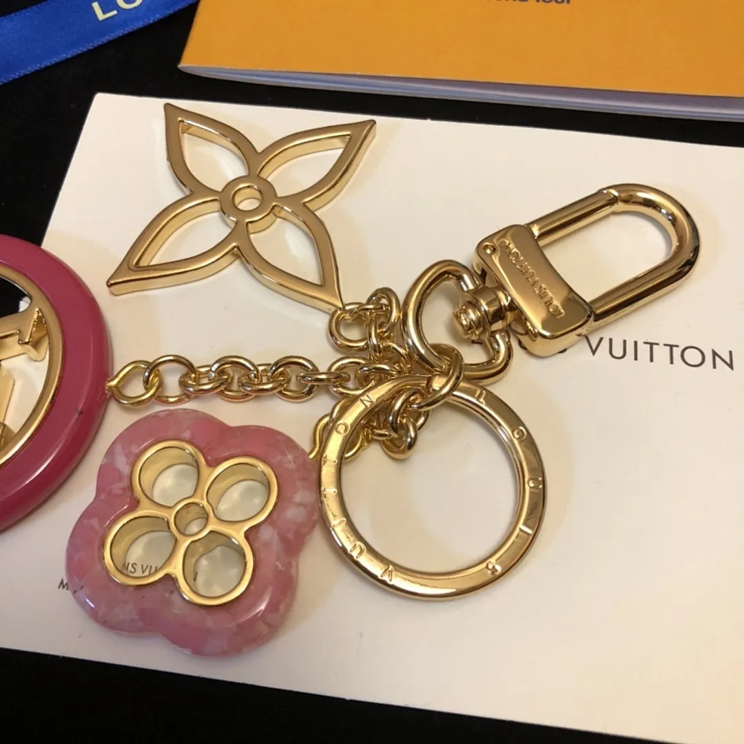 新建文件夹 (96)