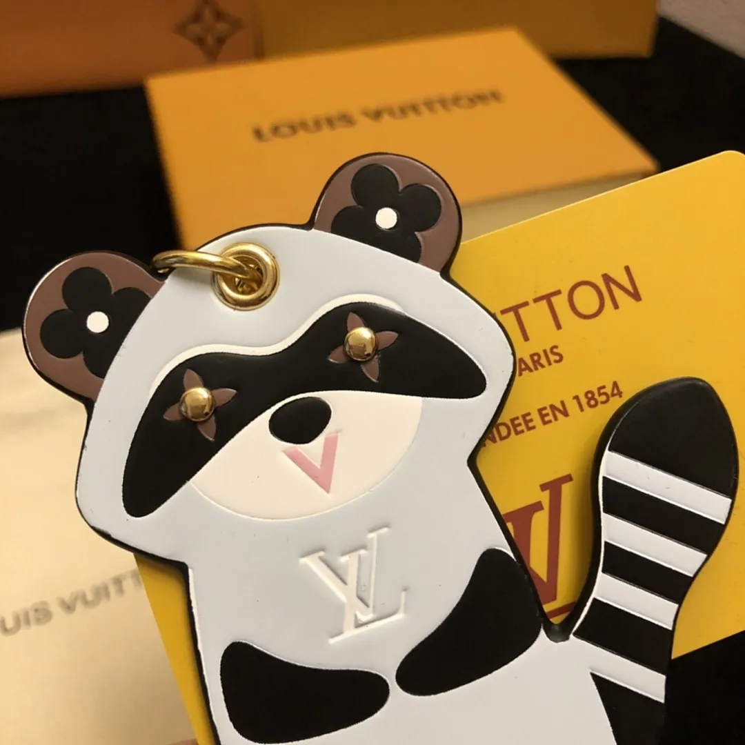 新建文件夹 (178)