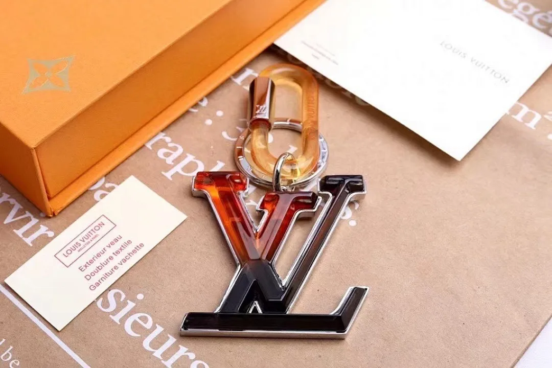 新建文件夹 (172)