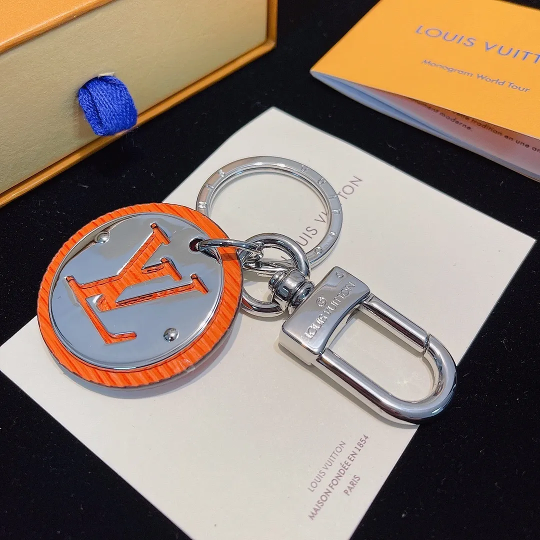 新建文件夹 (114)