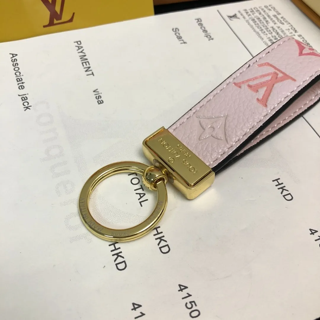 新建文件夹 (60)