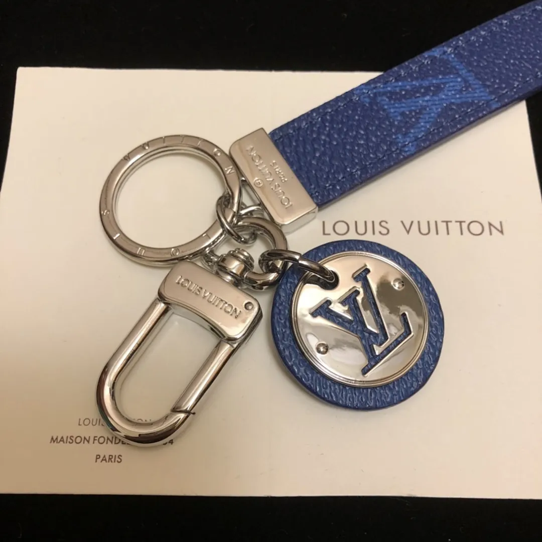 新建文件夹 (26)