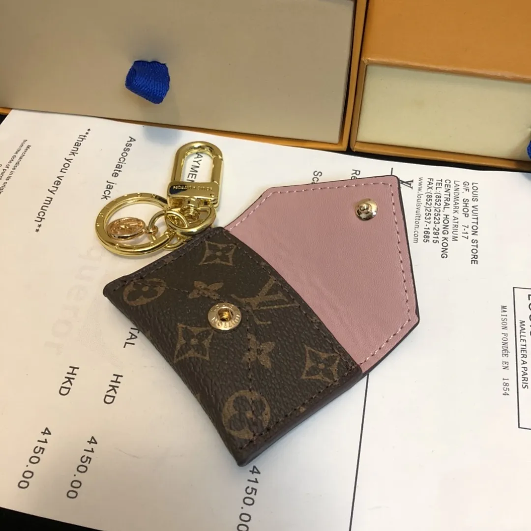 新建文件夹 (31)