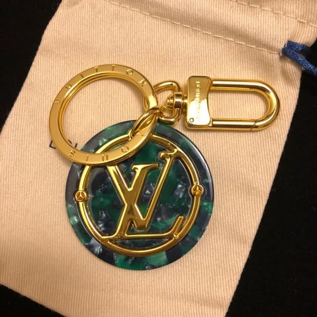 新建文件夹 (69)