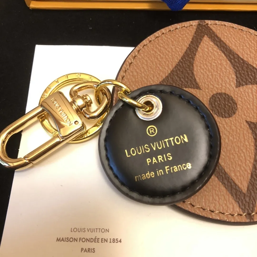 新建文件夹 (58)