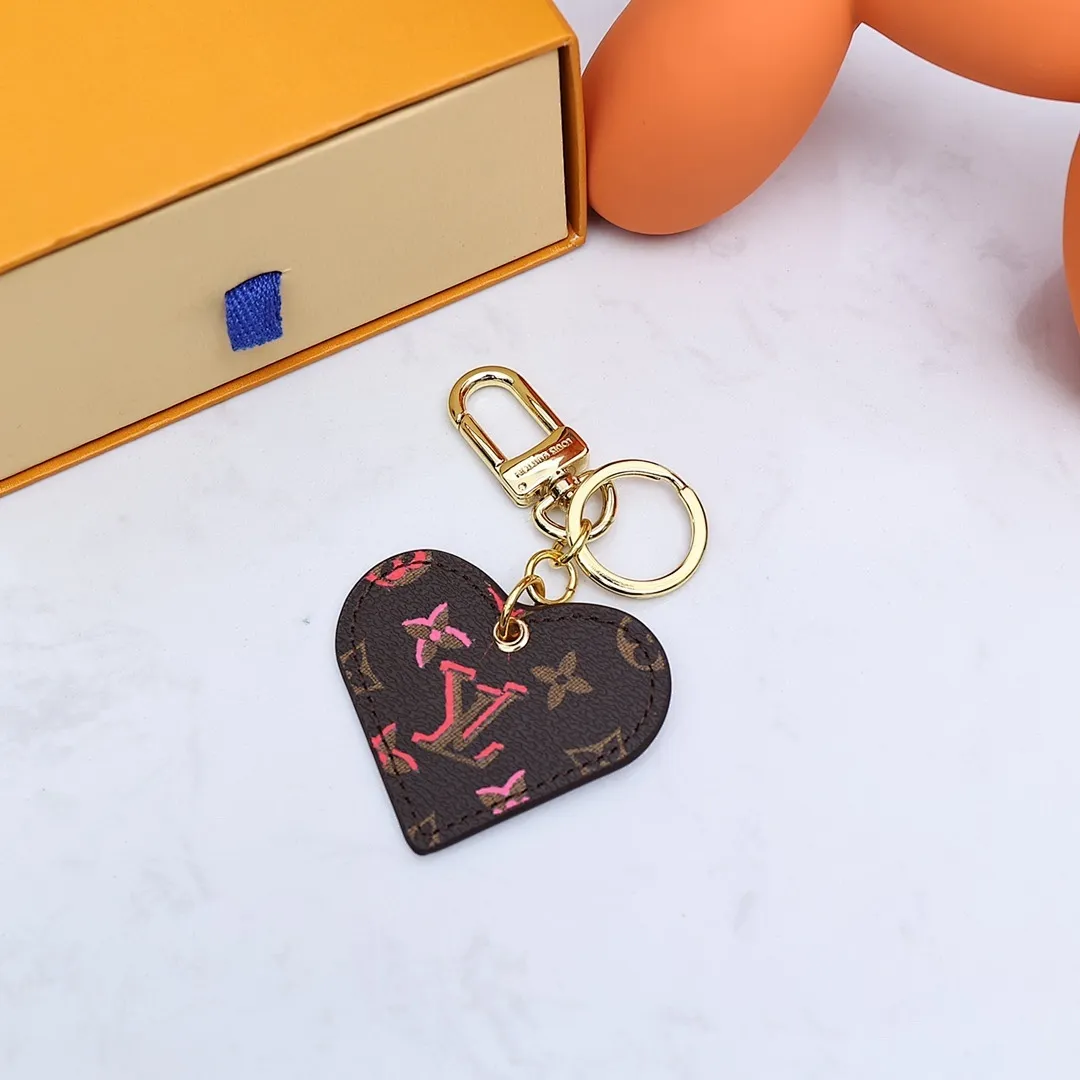 新建文件夹 (75)