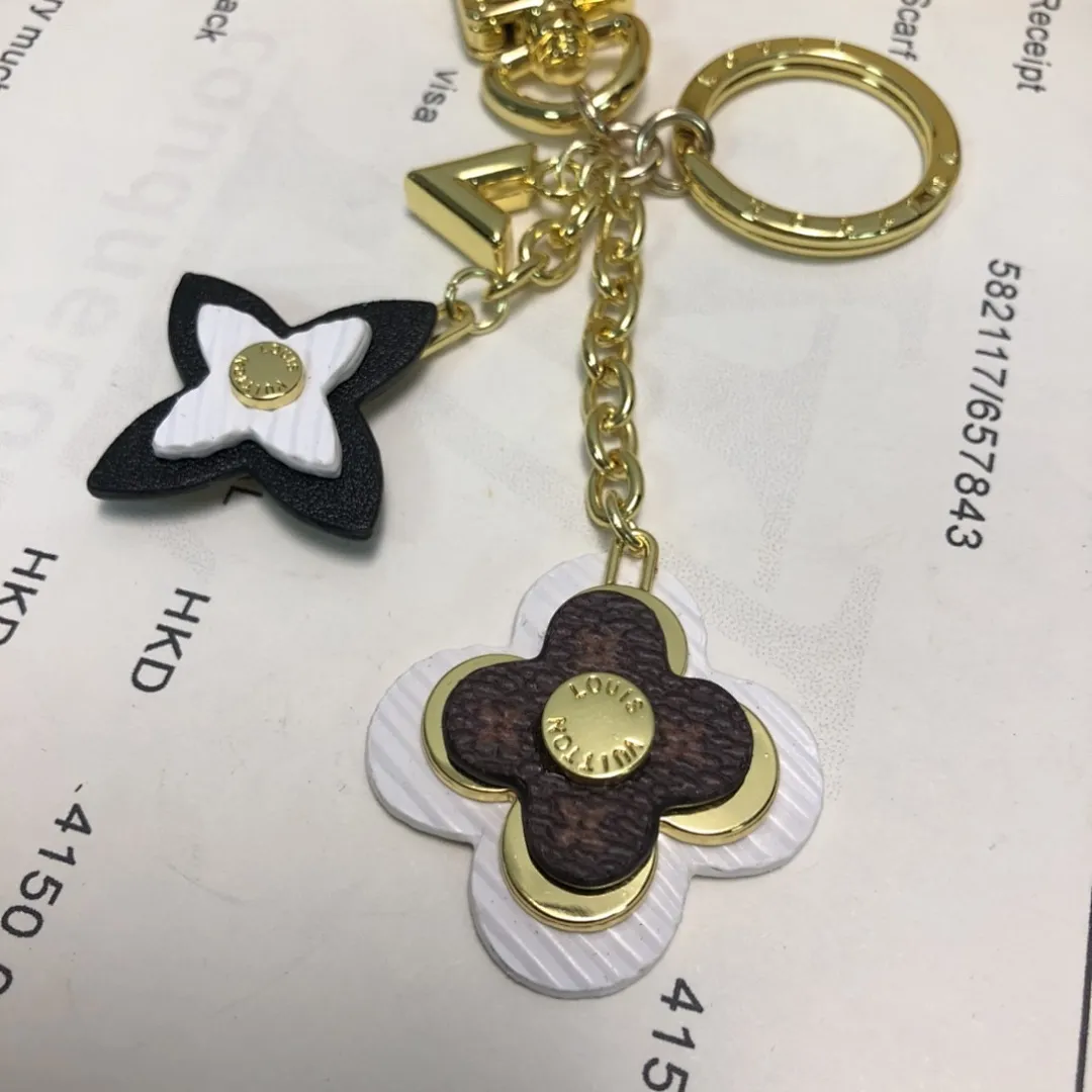 新建文件夹 (42)