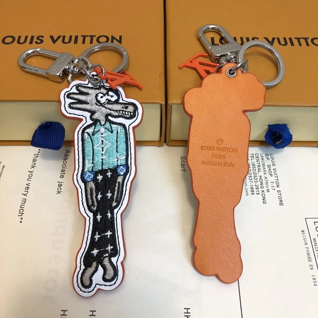 新建文件夹 (79)