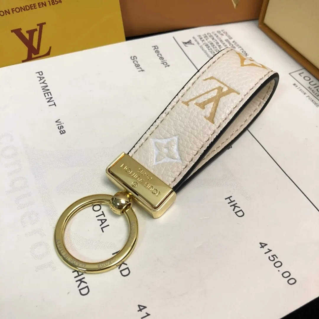 新建文件夹 (99)