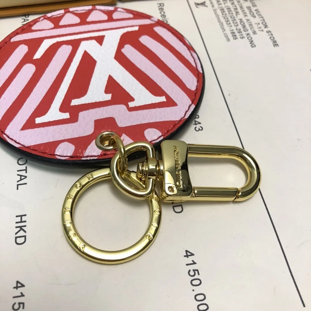 新建文件夹 (196)