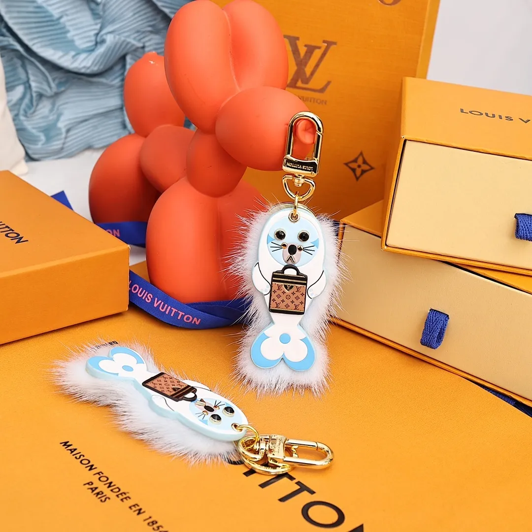 新建文件夹 (39)