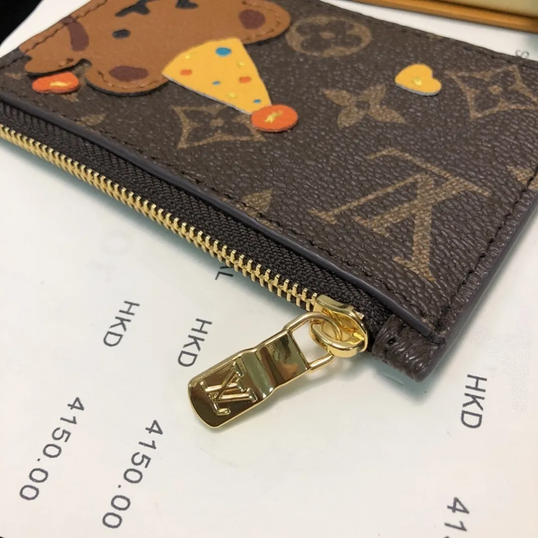 新建文件夹 (143)