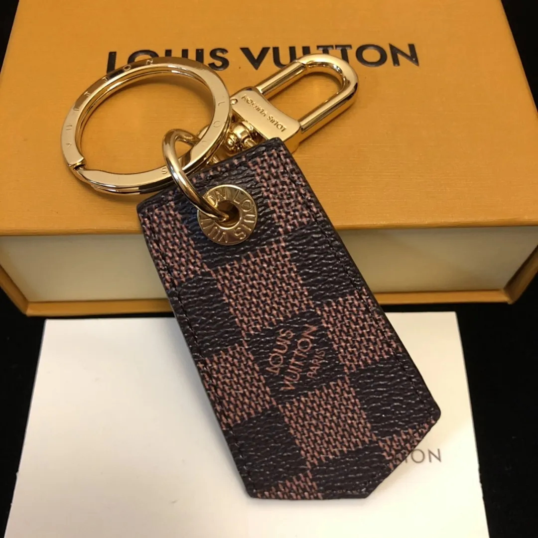 新建文件夹 (155)