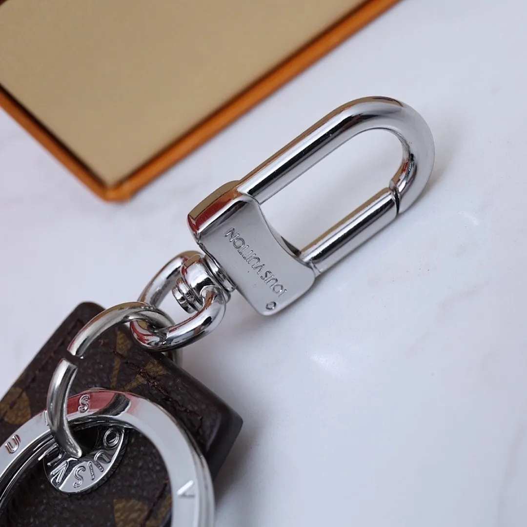 新建文件夹 (150)