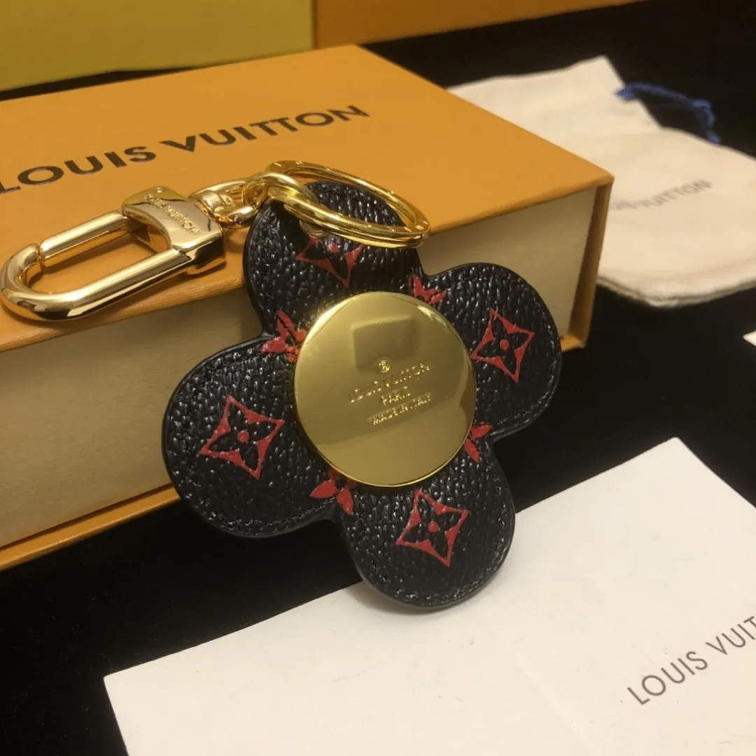 新建文件夹 (175)