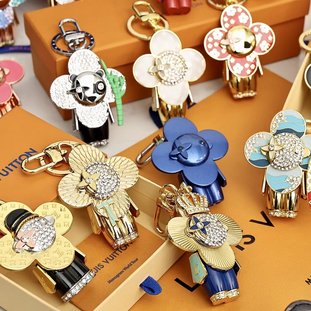 新建文件夹 (110)