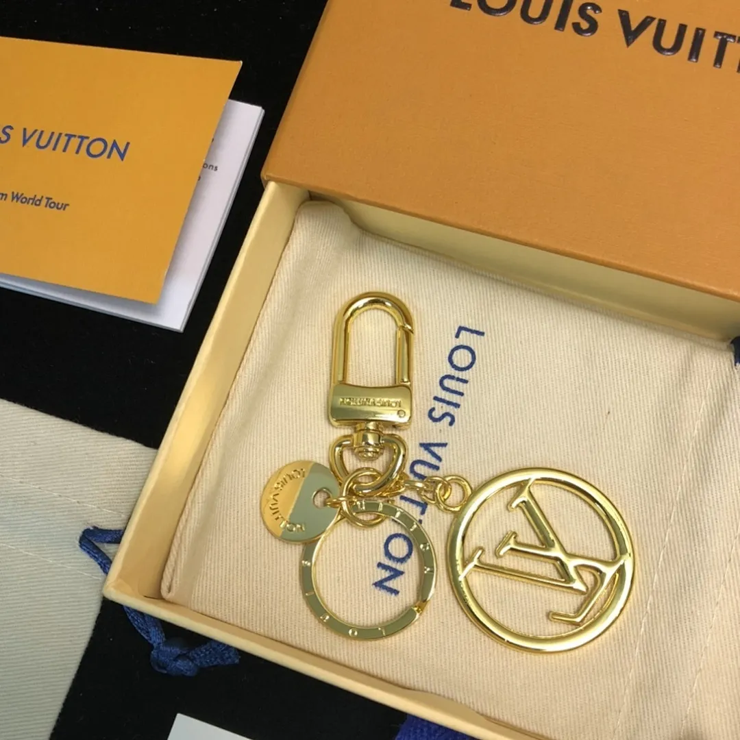 新建文件夹 (187)