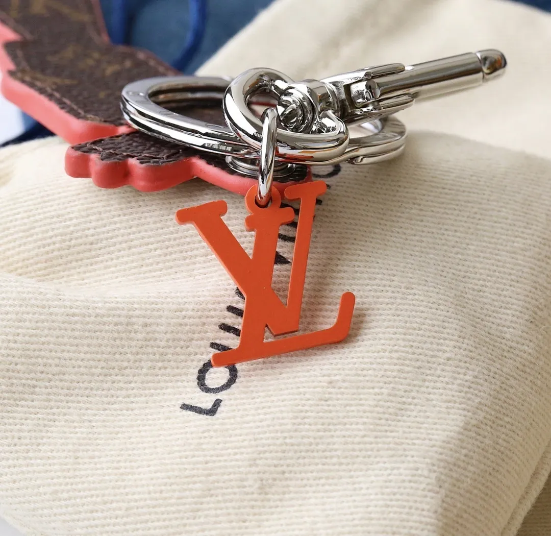 新建文件夹 (109)