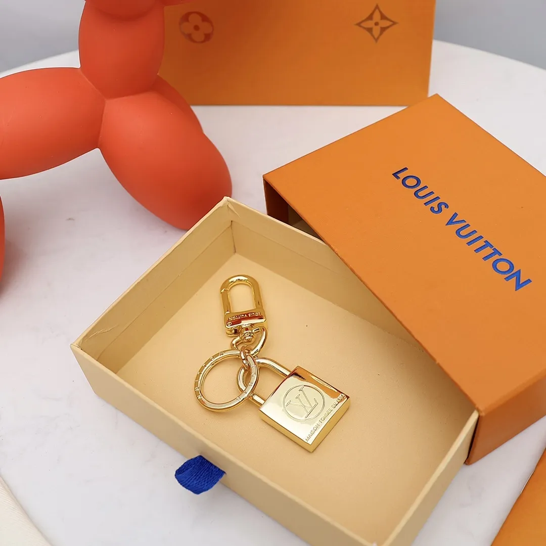 新建文件夹 (111)