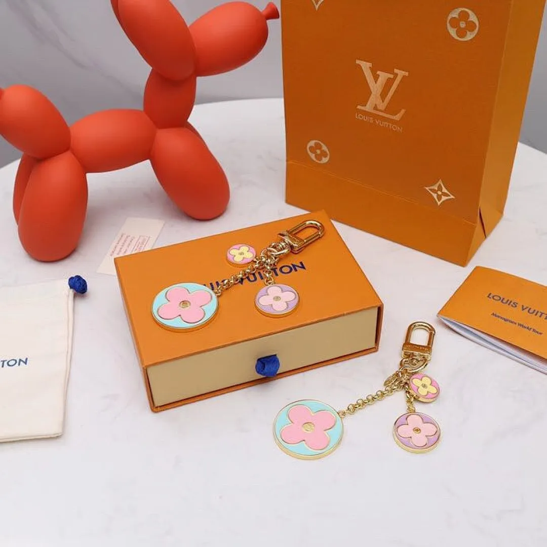 新建文件夹 (116)