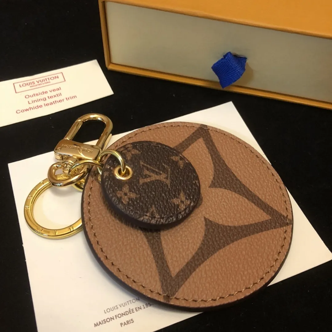 新建文件夹 (58)