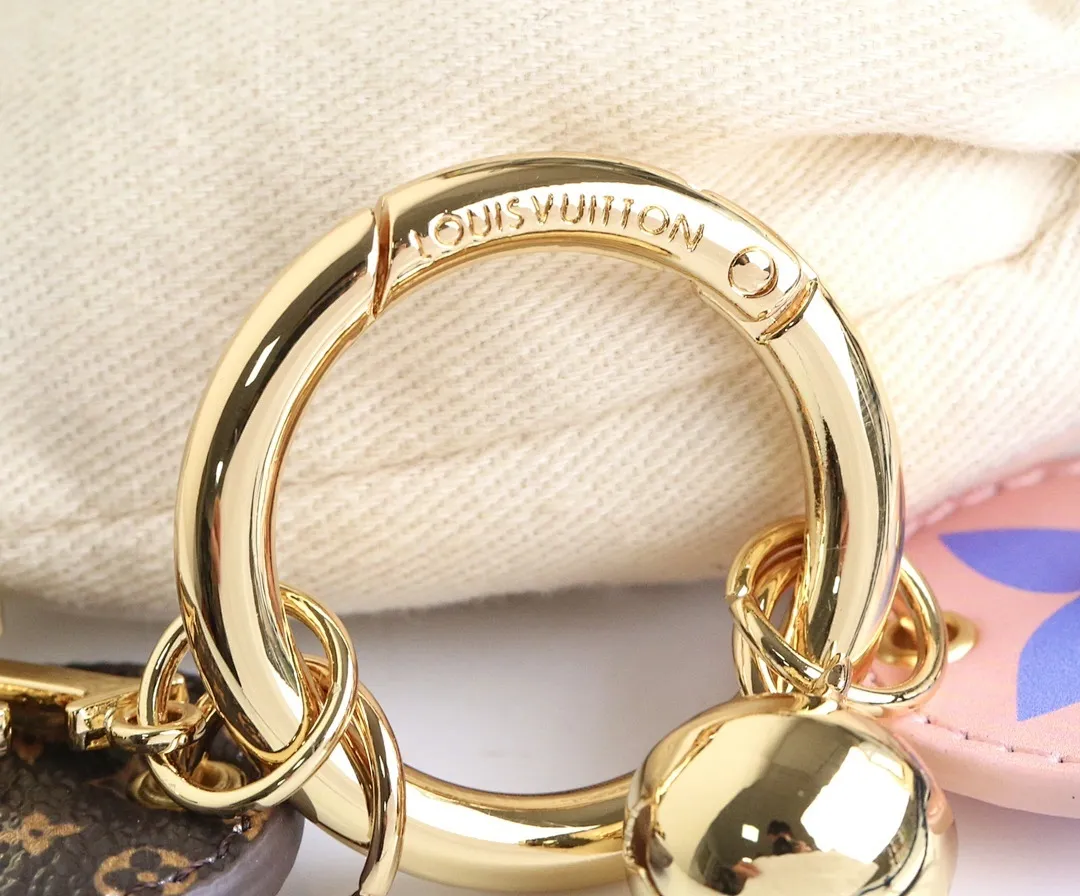 新建文件夹 (166)