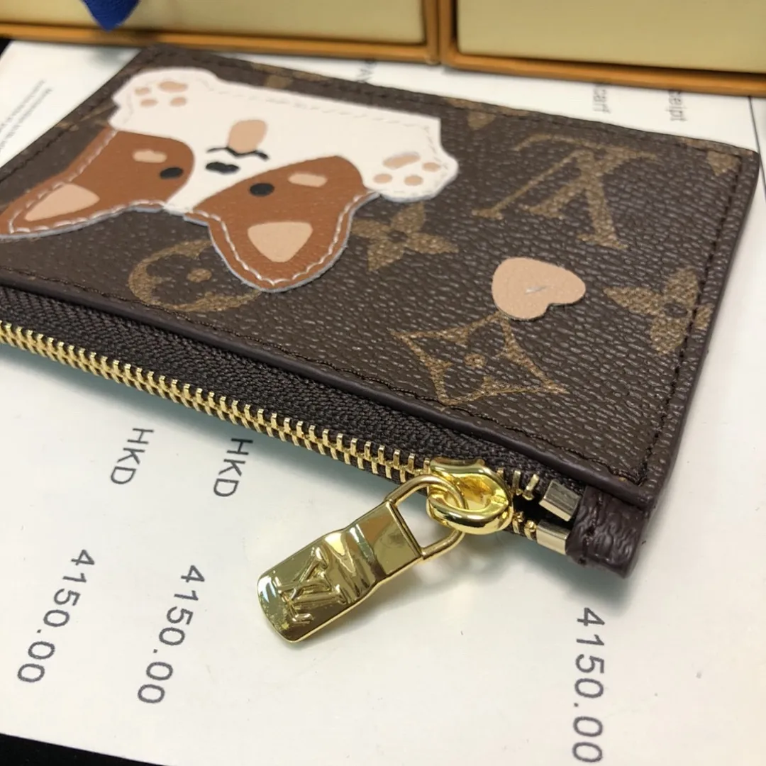 新建文件夹 (144)