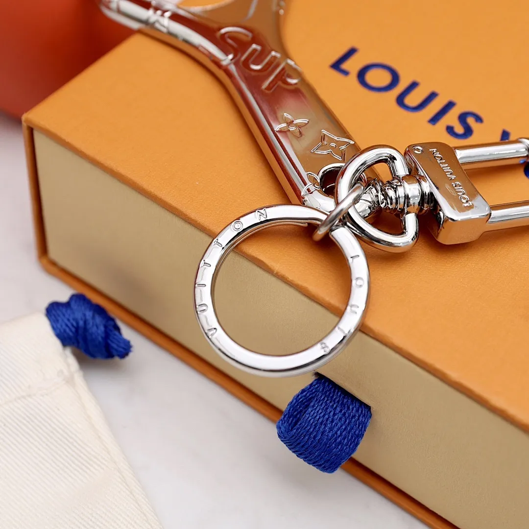 新建文件夹 (91)