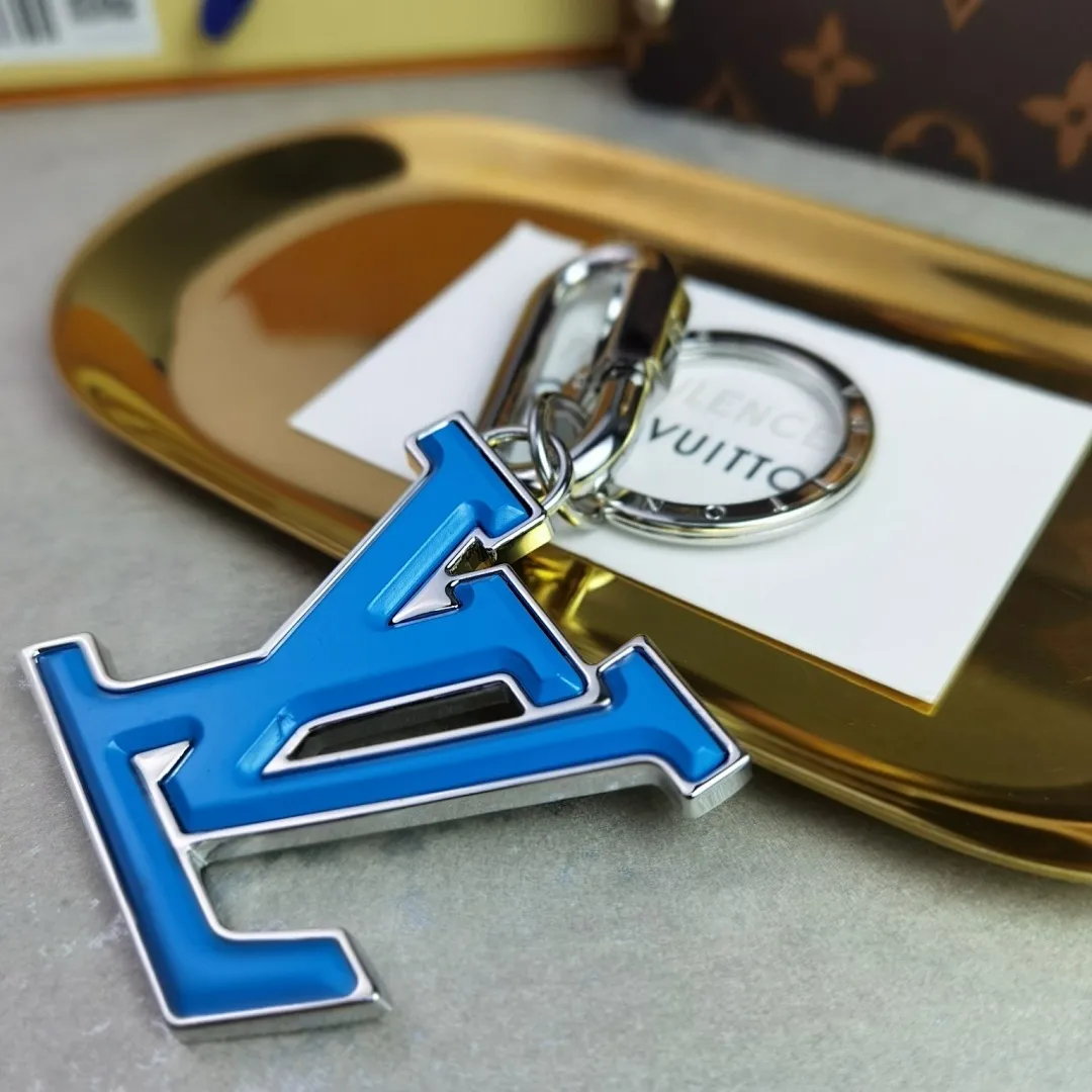 新建文件夹 (47)