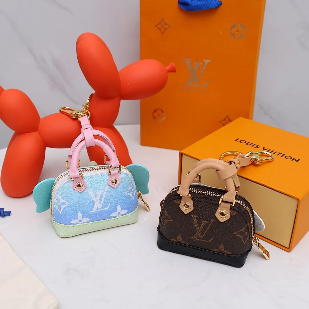 新建文件夹 (68)