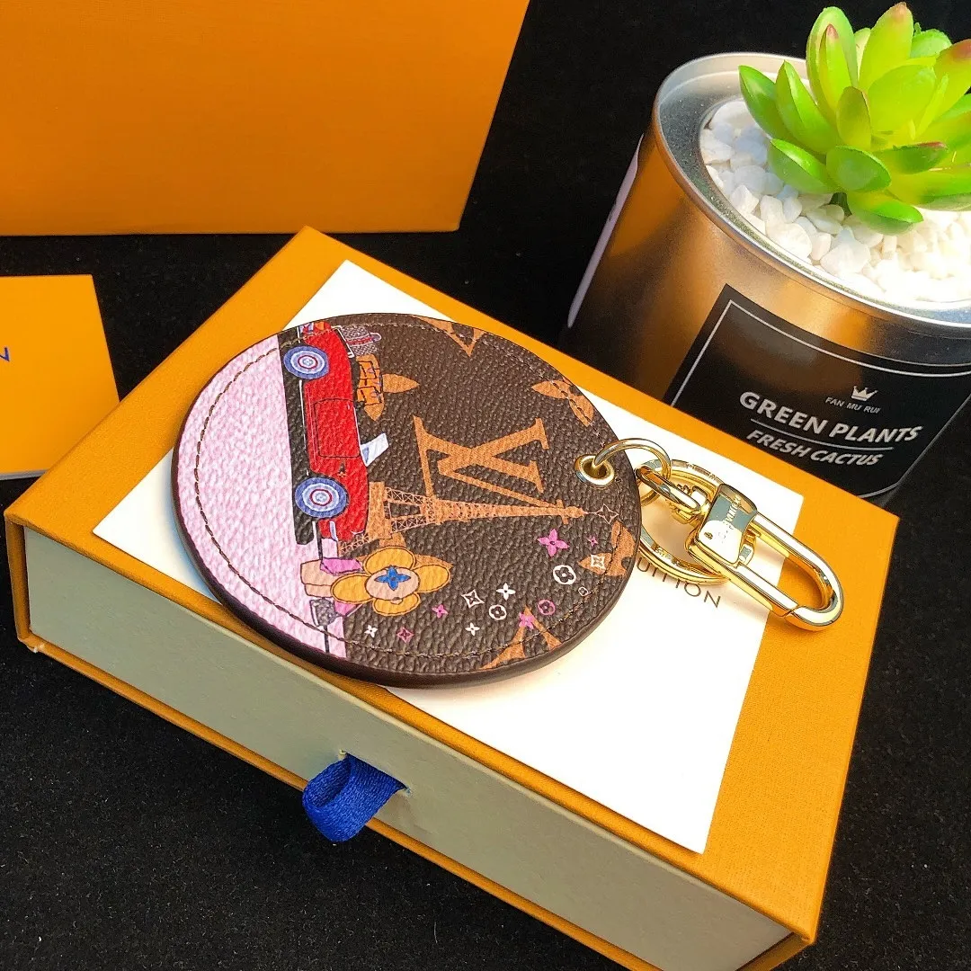 新建文件夹 (50)