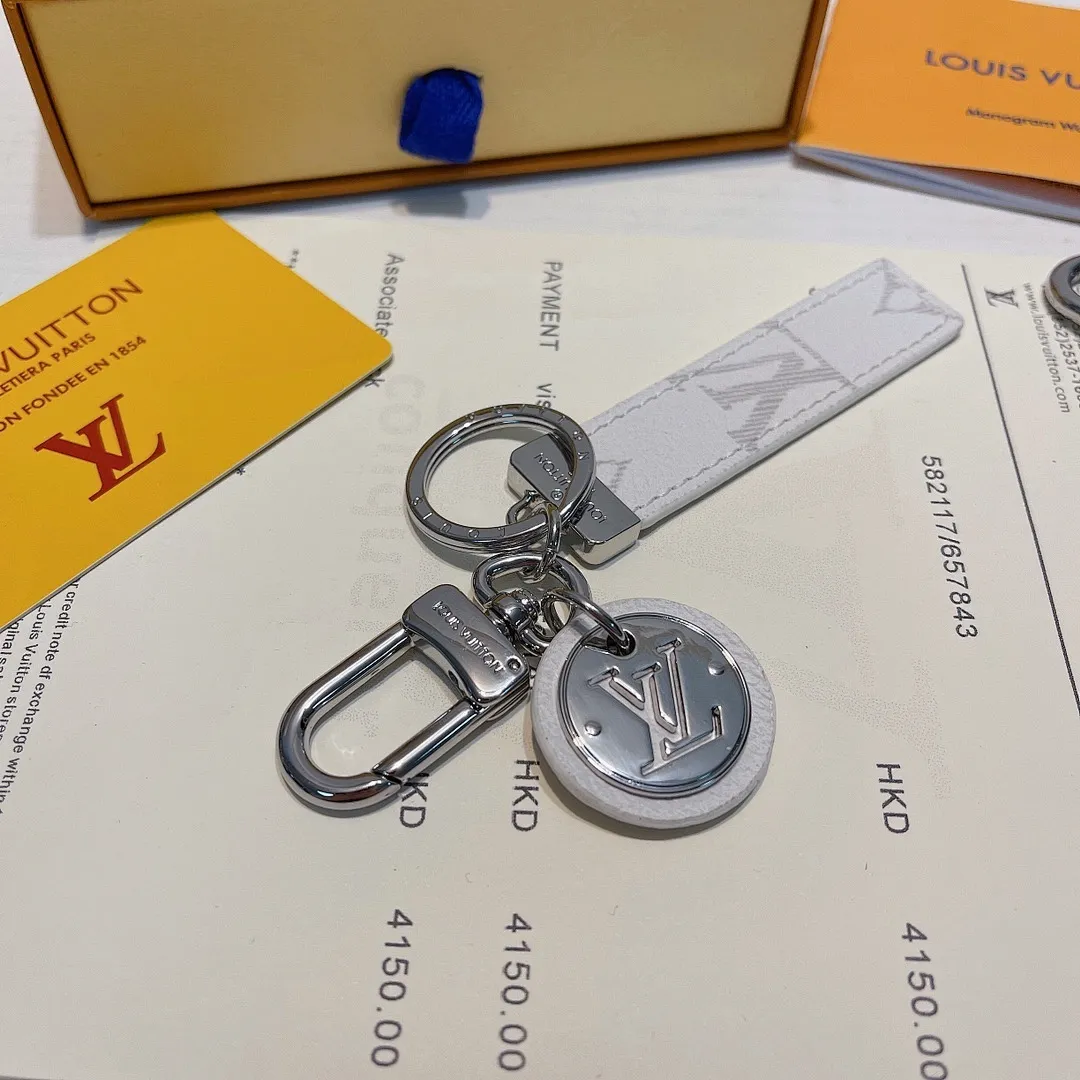 新建文件夹 (25)