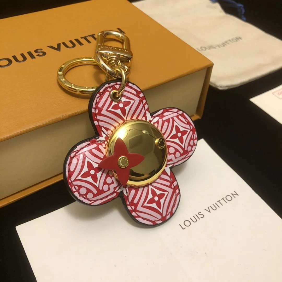 新建文件夹 (174)