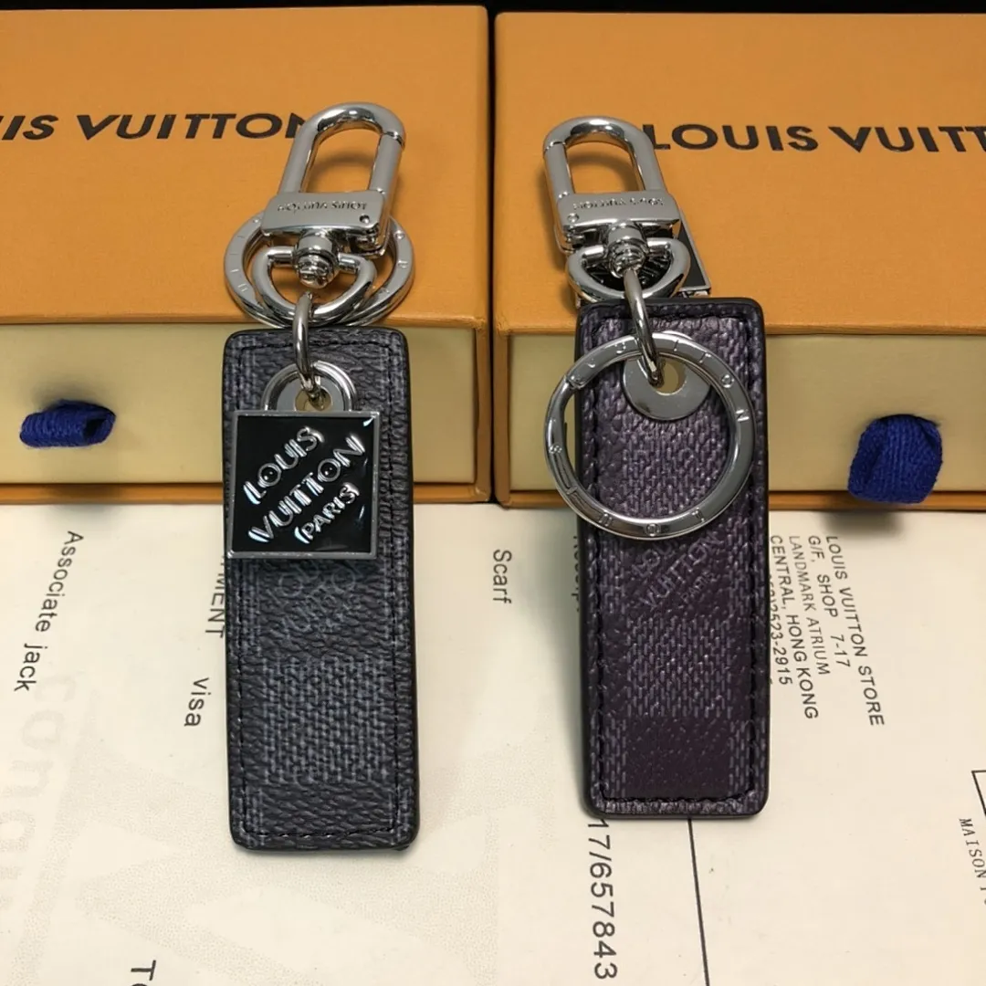 新建文件夹 (12)