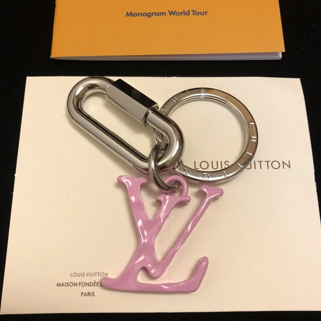 新建文件夹 (34)