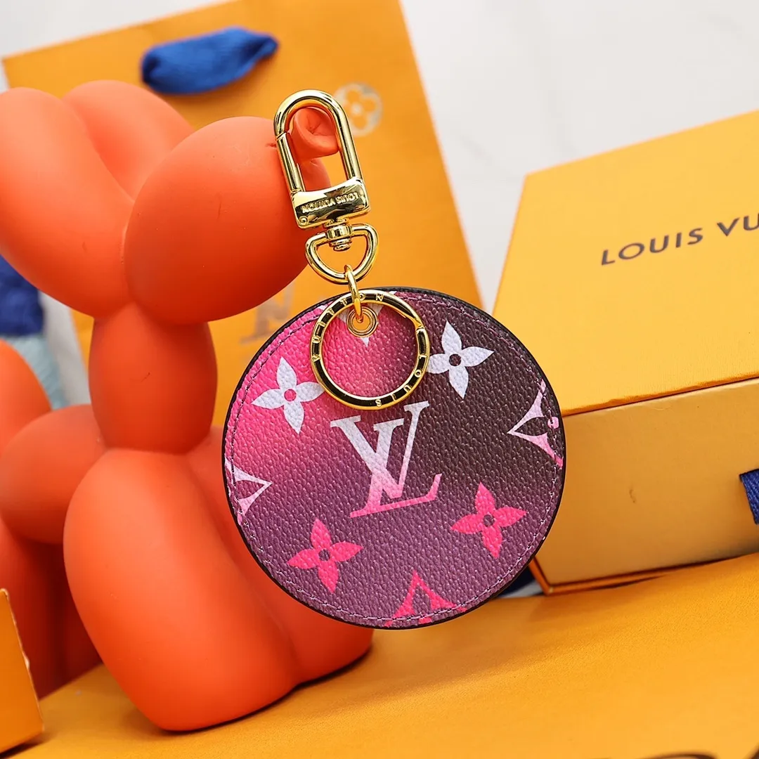 新建文件夹 (107)