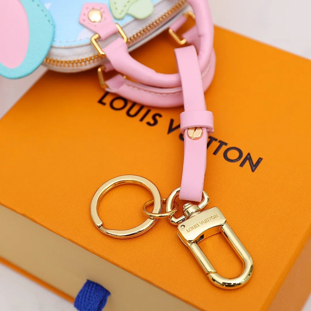 新建文件夹 (68)