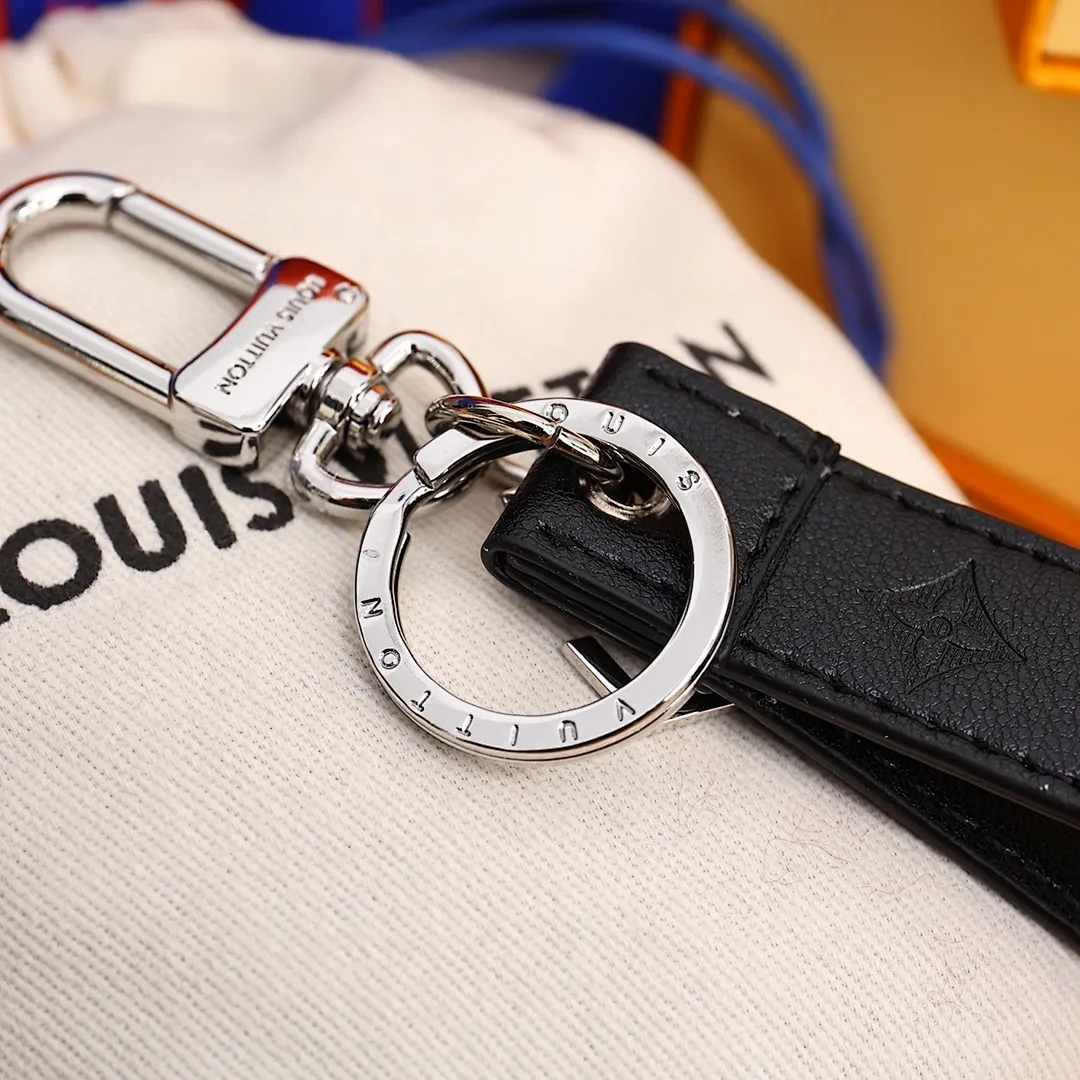 新建文件夹 (139)