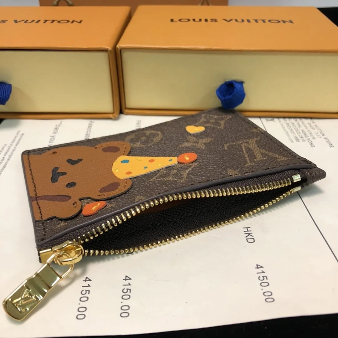 新建文件夹 (143)