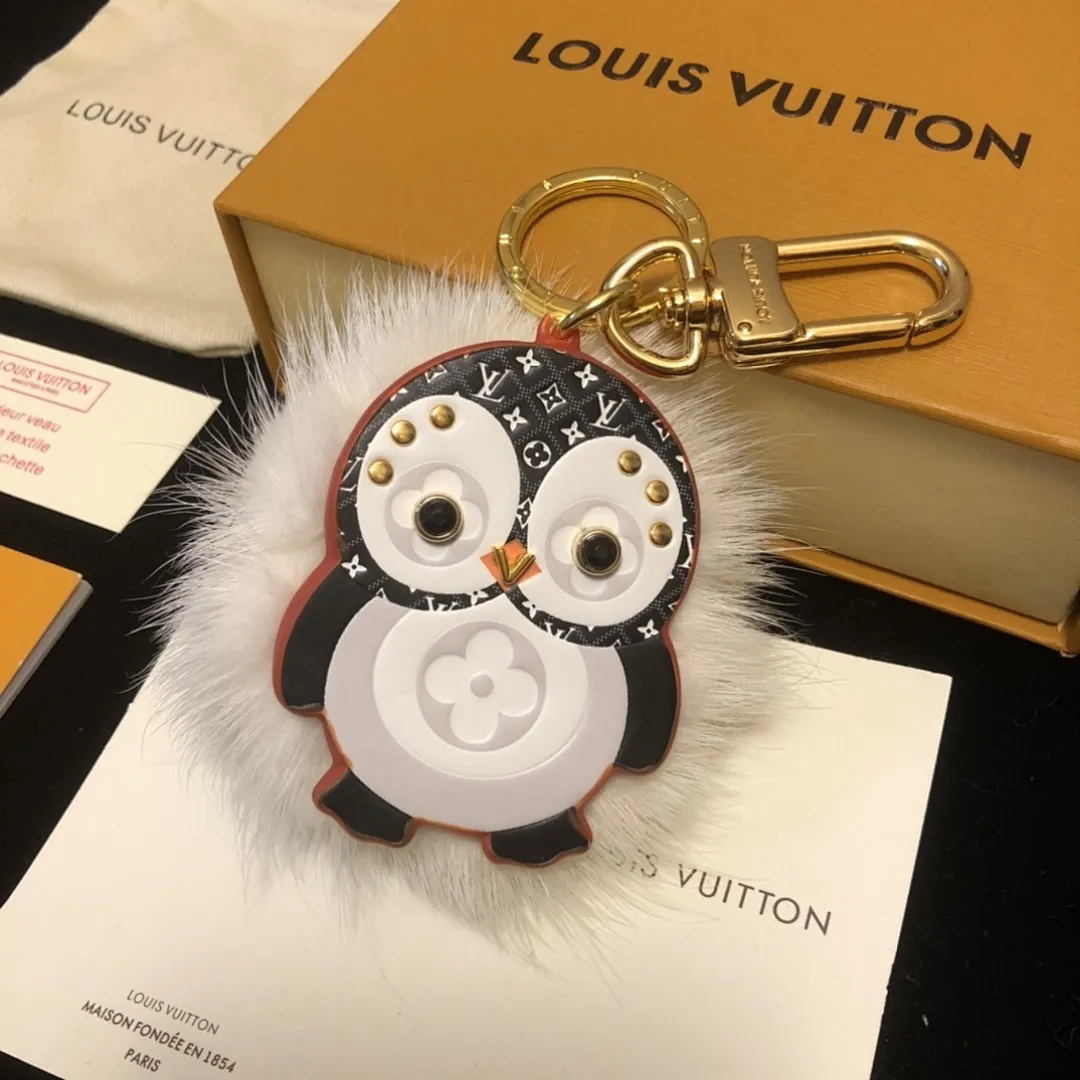 新建文件夹 (159)