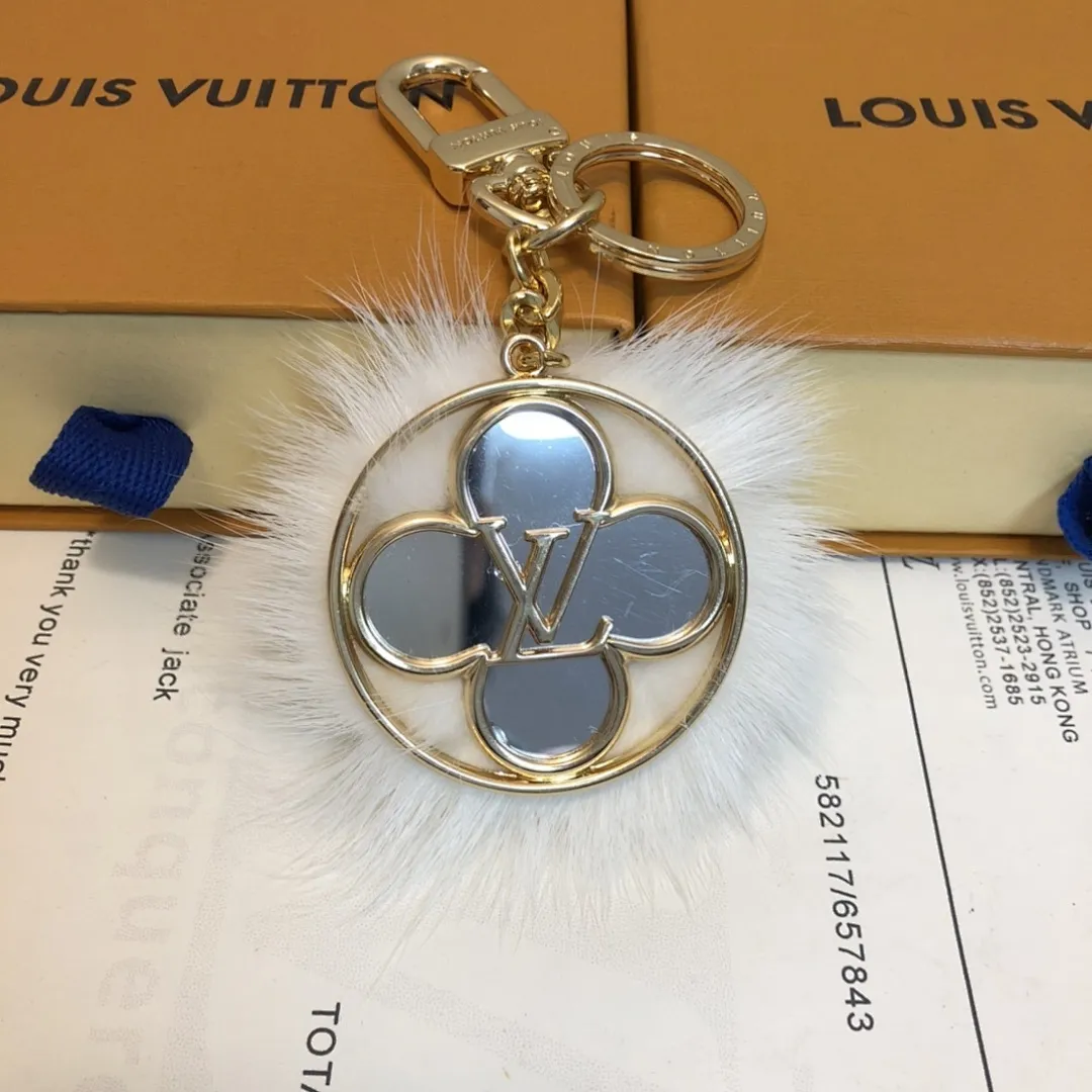 新建文件夹 (164)