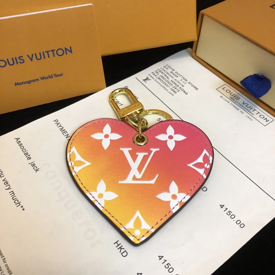 新建文件夹 (123)