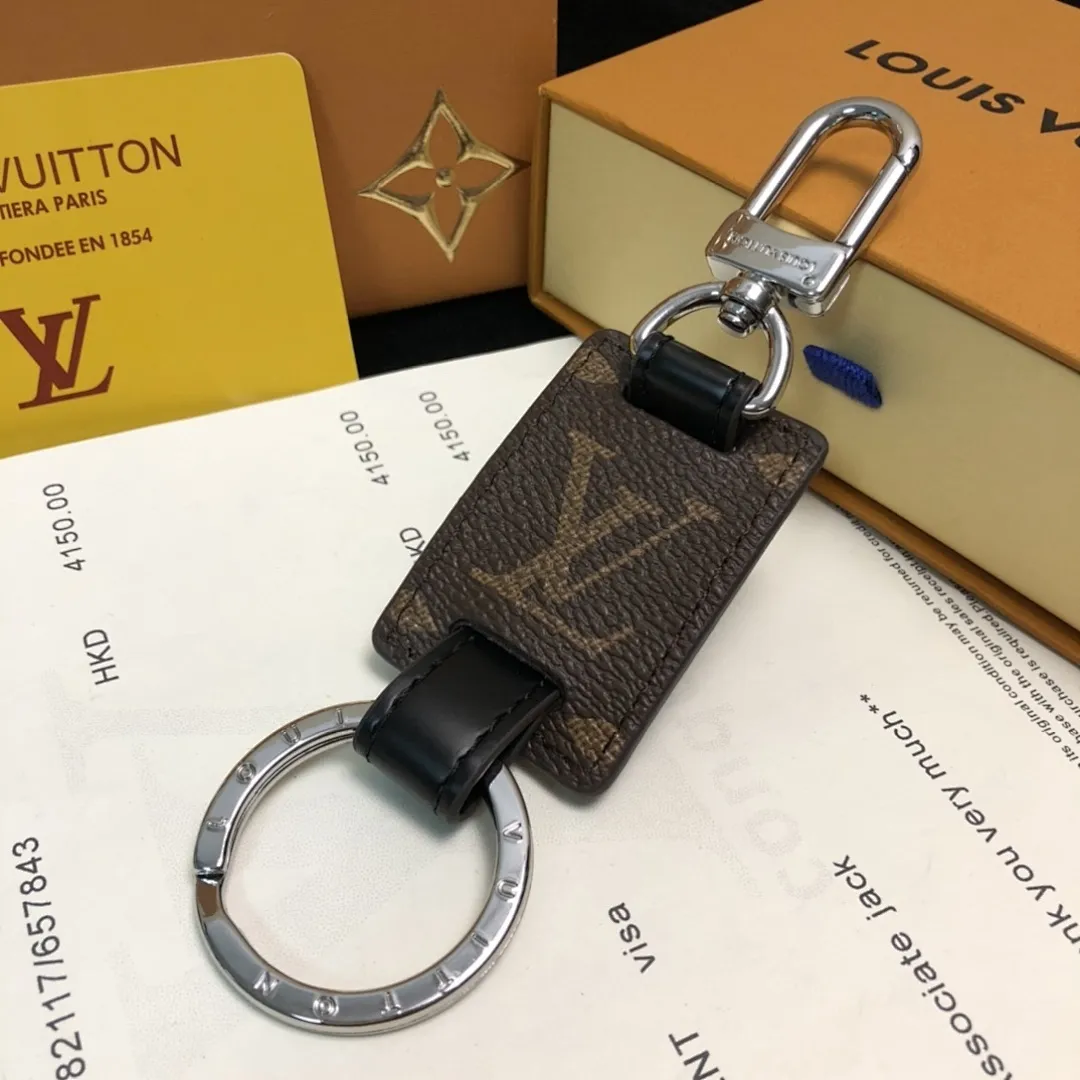 新建文件夹 (156)