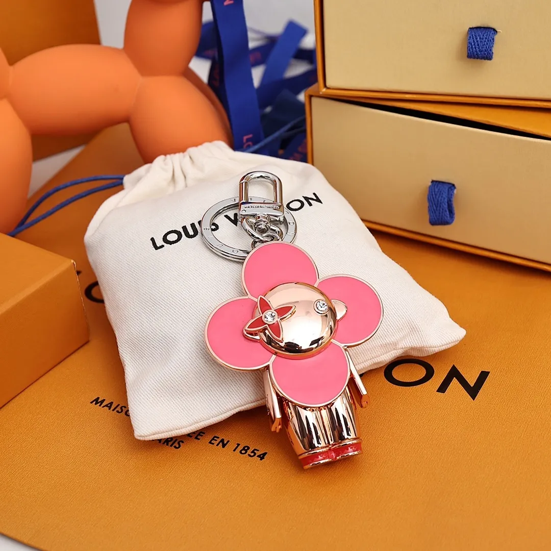 新建文件夹 (83)