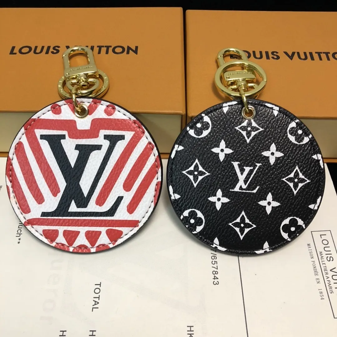 新建文件夹 (195)